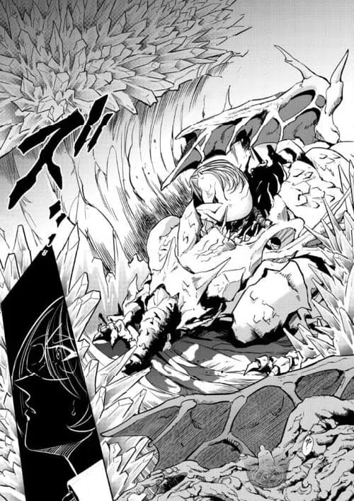 ページ 5 — 第5話