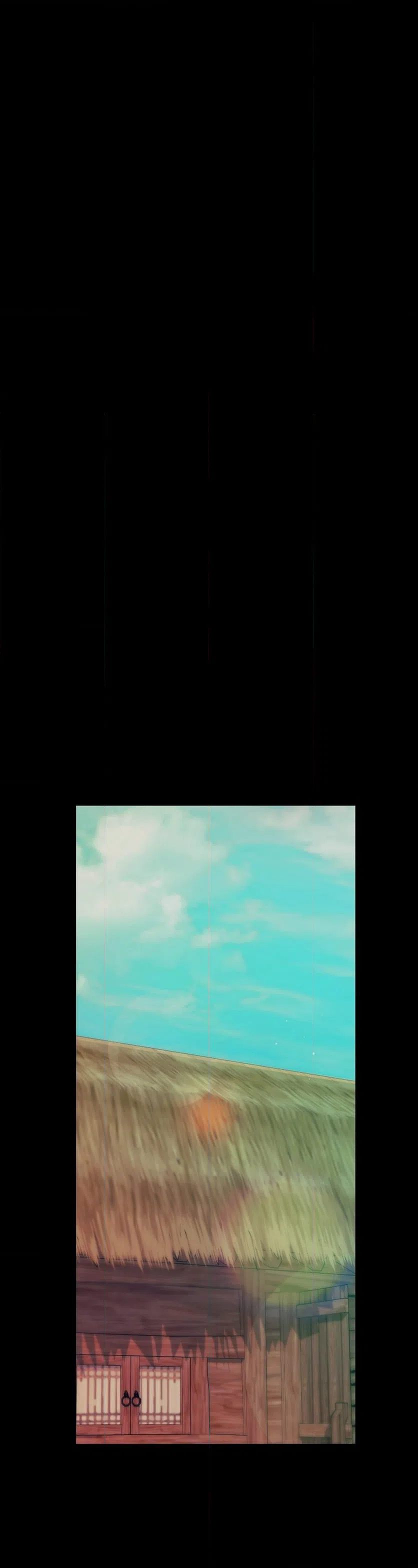 ページ 15 — 第68話