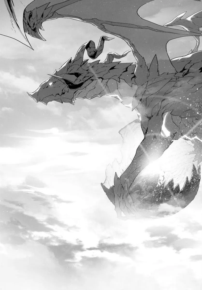 ページ 6 — 第72.2話