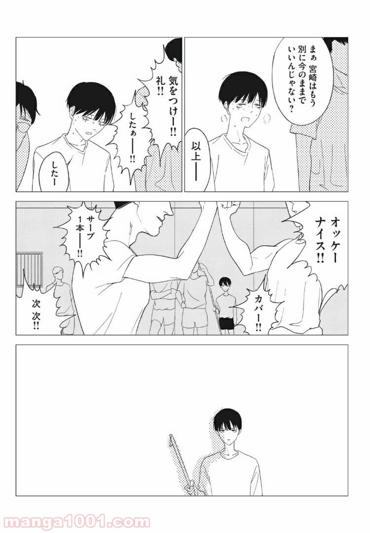 ページ 15 — 第1話