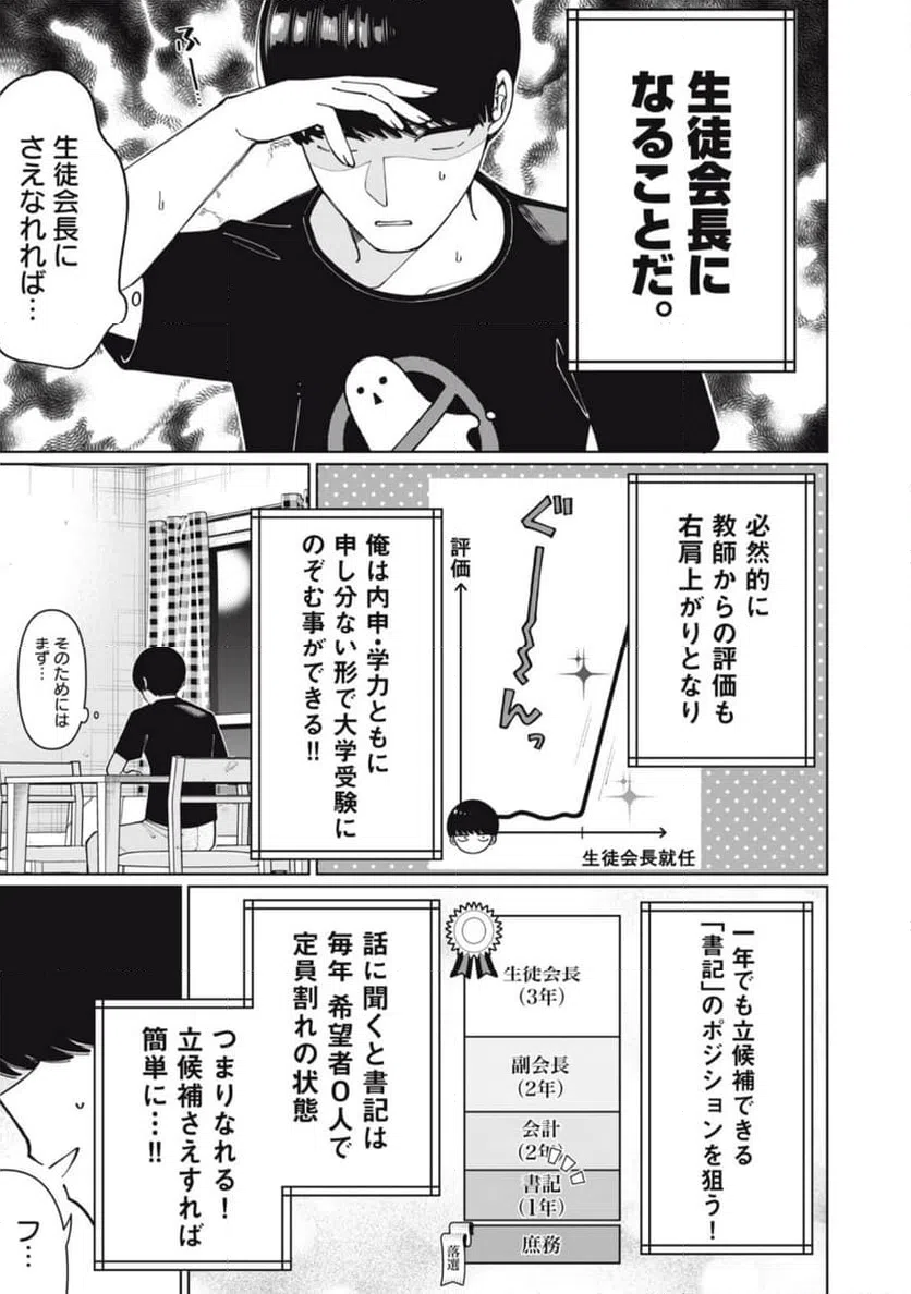ページ 5 — 第4話