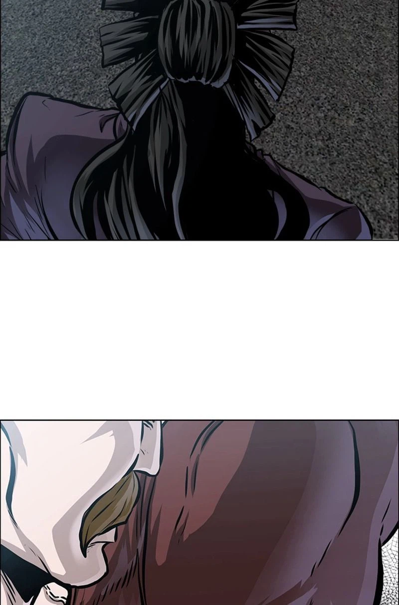 ページ 3 — 第193話
