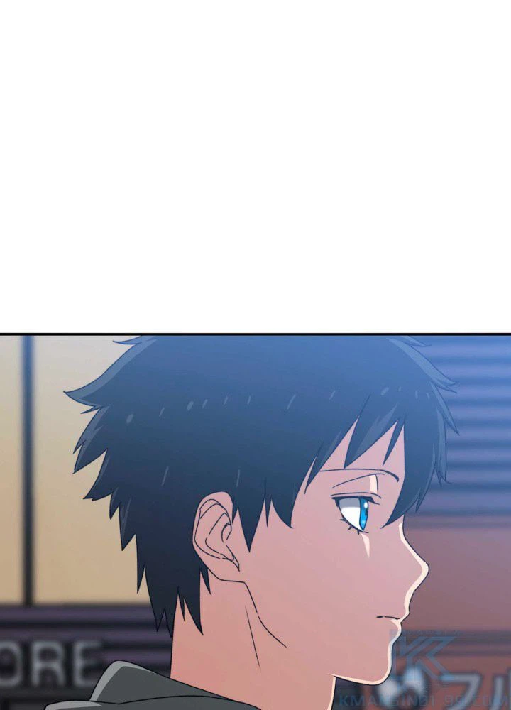 ページ 14 — 第21話