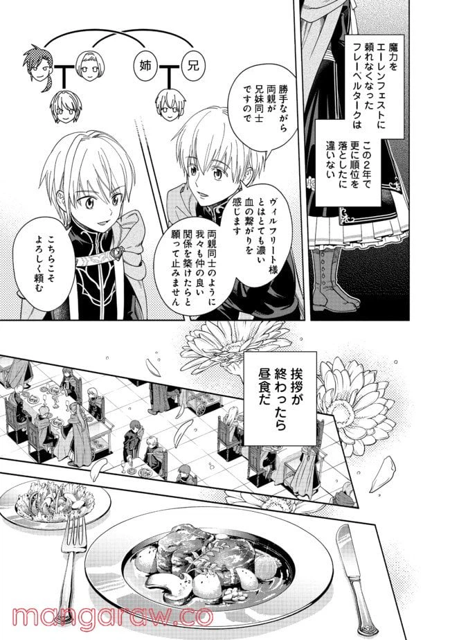 ページ 17 — 第6話