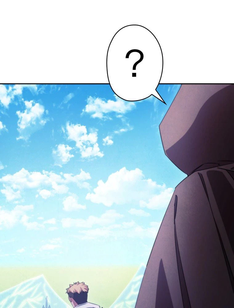ページ 19 — 第126話