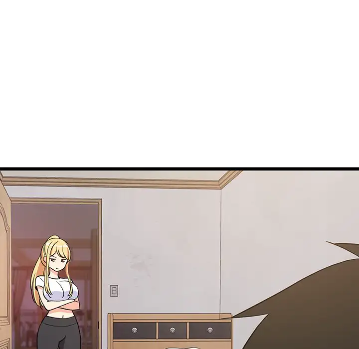 ページ 5 — 第10話