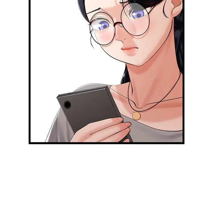 ページ 17 — 第7話