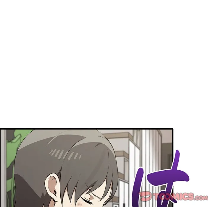 ページ 21 — 第20話