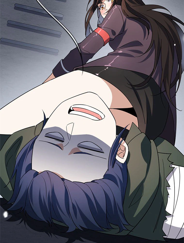 ページ 19 — 第39話