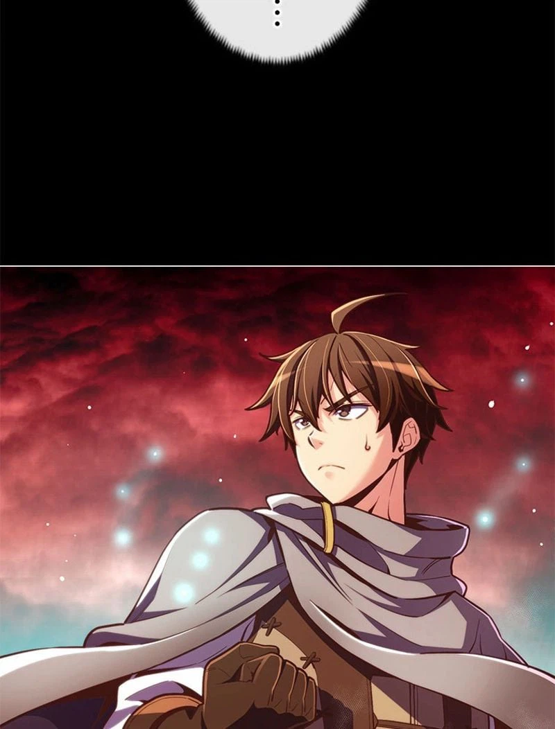 ページ 15 — 第146話
