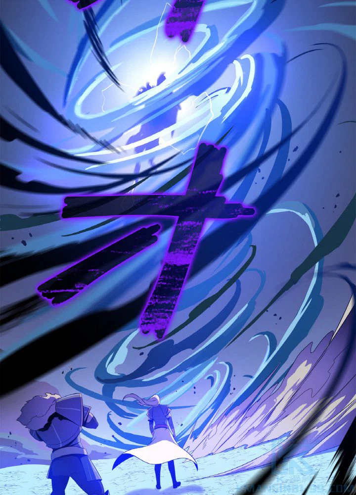 ページ 11 — 第124話