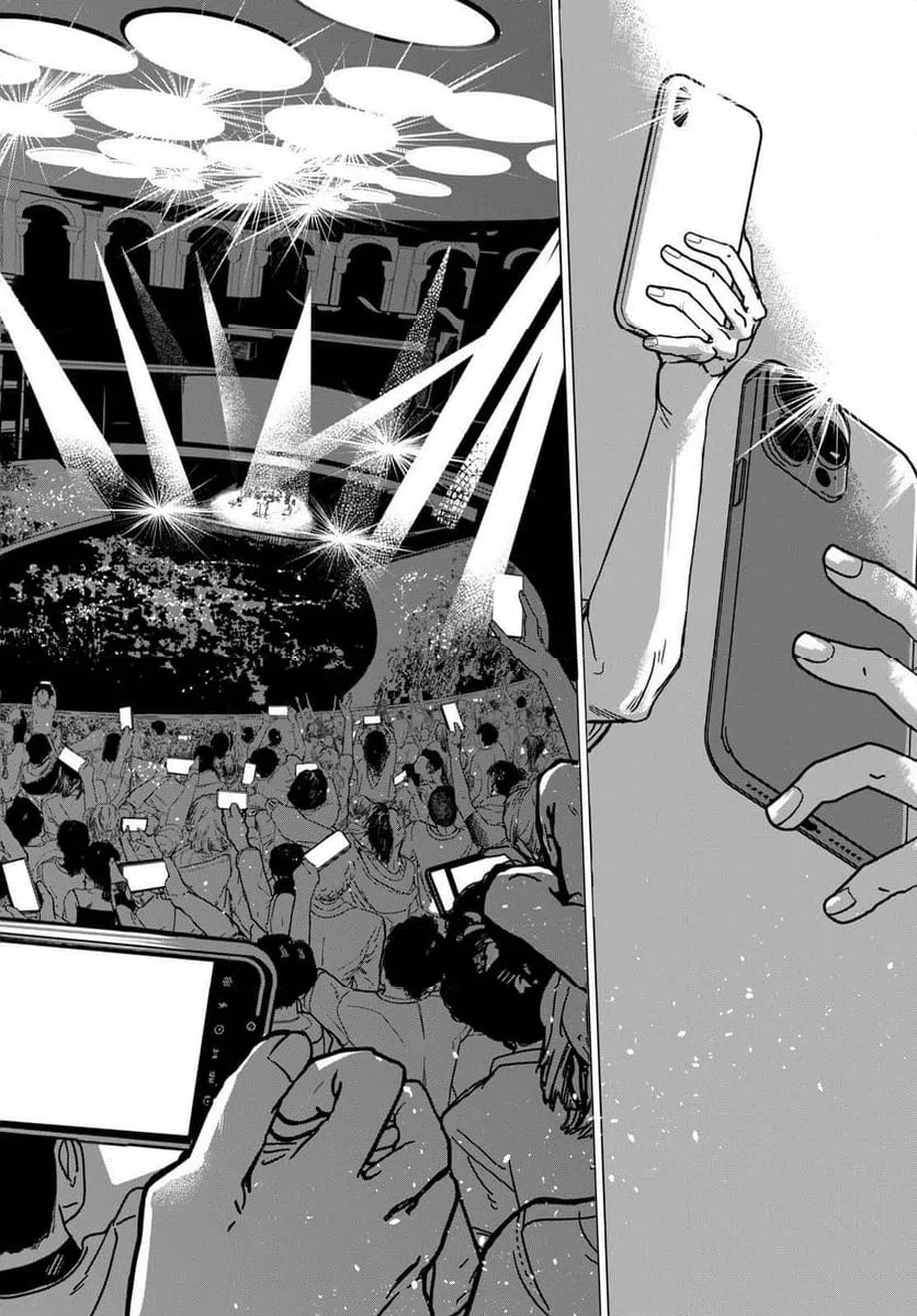 ページ 16 — 第7話