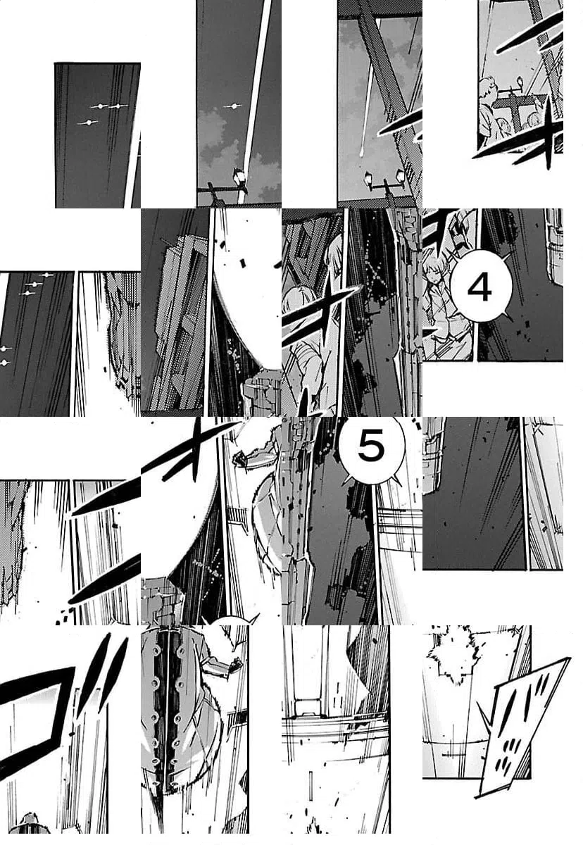 ページ 12 — 第69話
