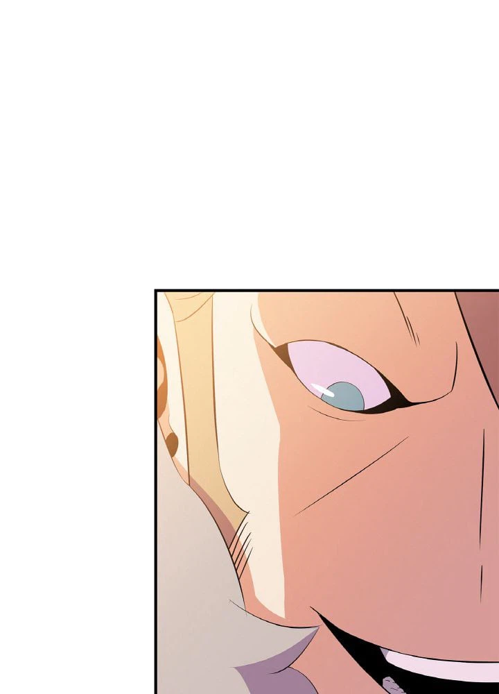 ページ 22 — 第35話