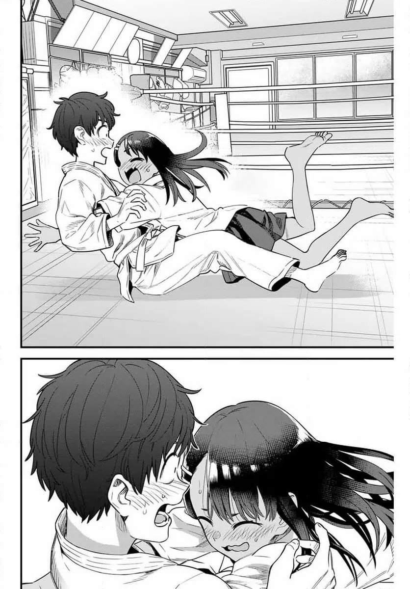 ページ 30 — 第151話