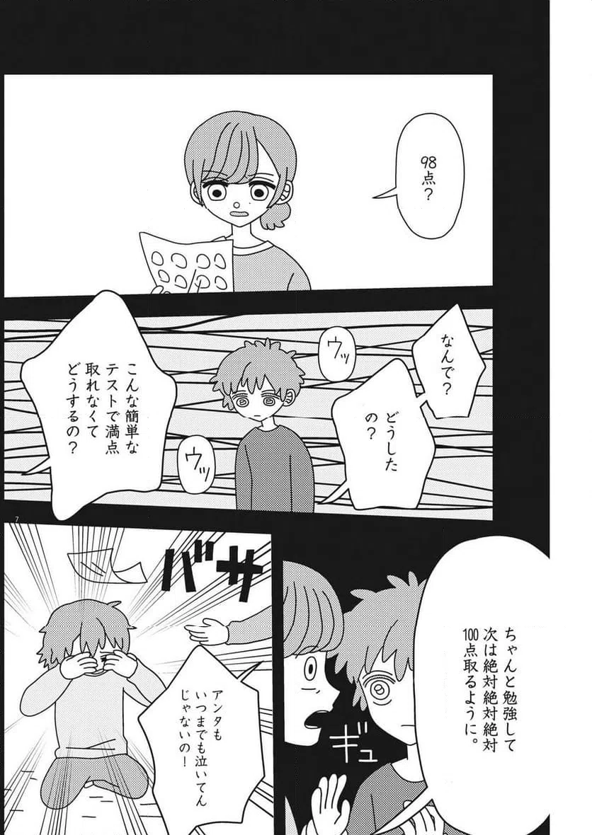 ページ 7 — 第29話