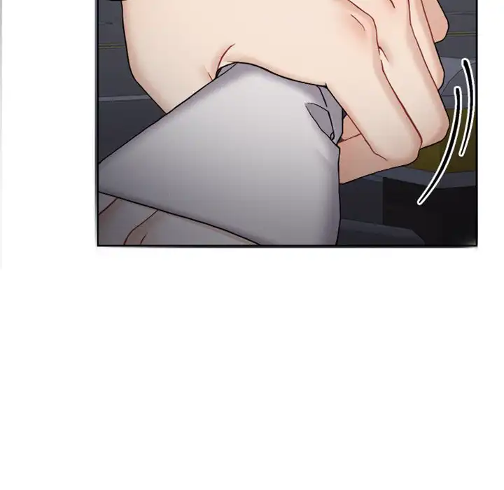 ページ 6 — 第9話