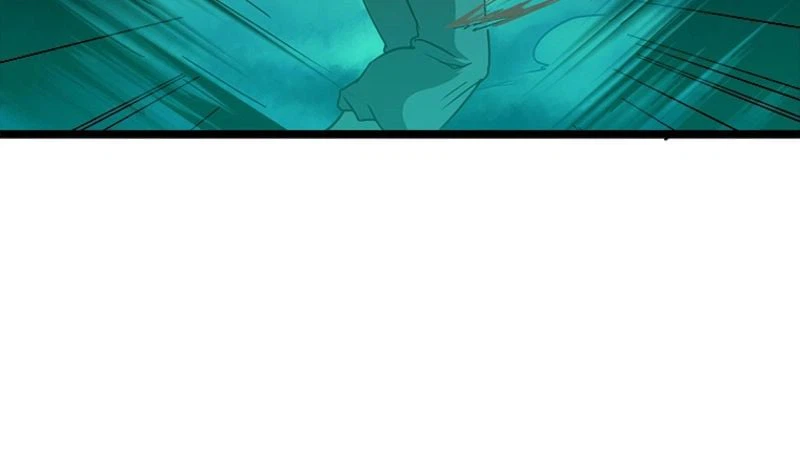 ページ 33 — 第100話