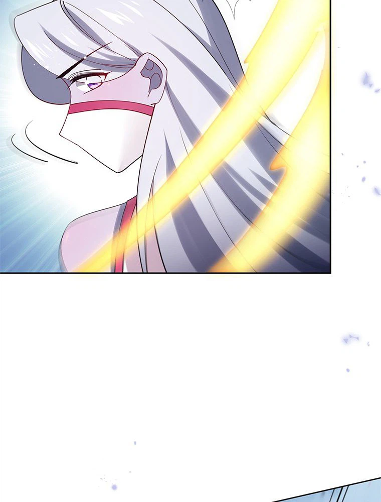 ページ 40 — 第102話