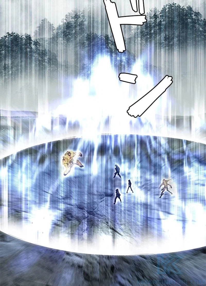 ページ 13 — 第261話
