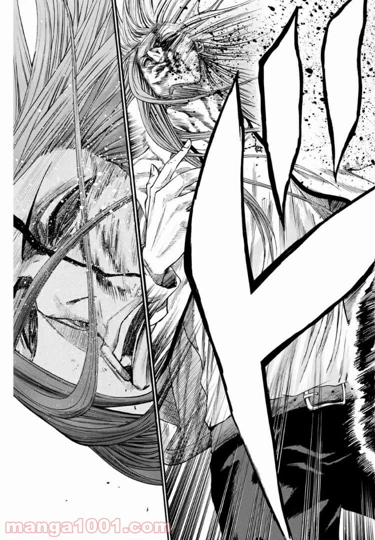 ページ 5 — 第151話