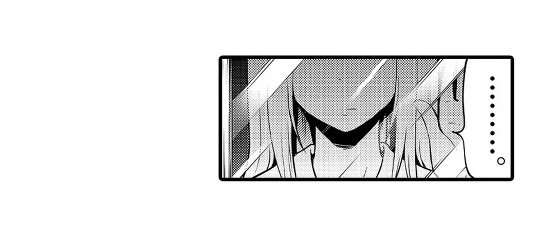 ページ 36 — 第7話