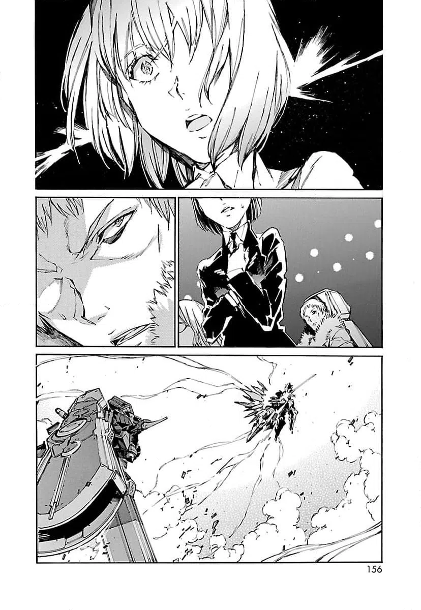 ページ 28 — 第115話