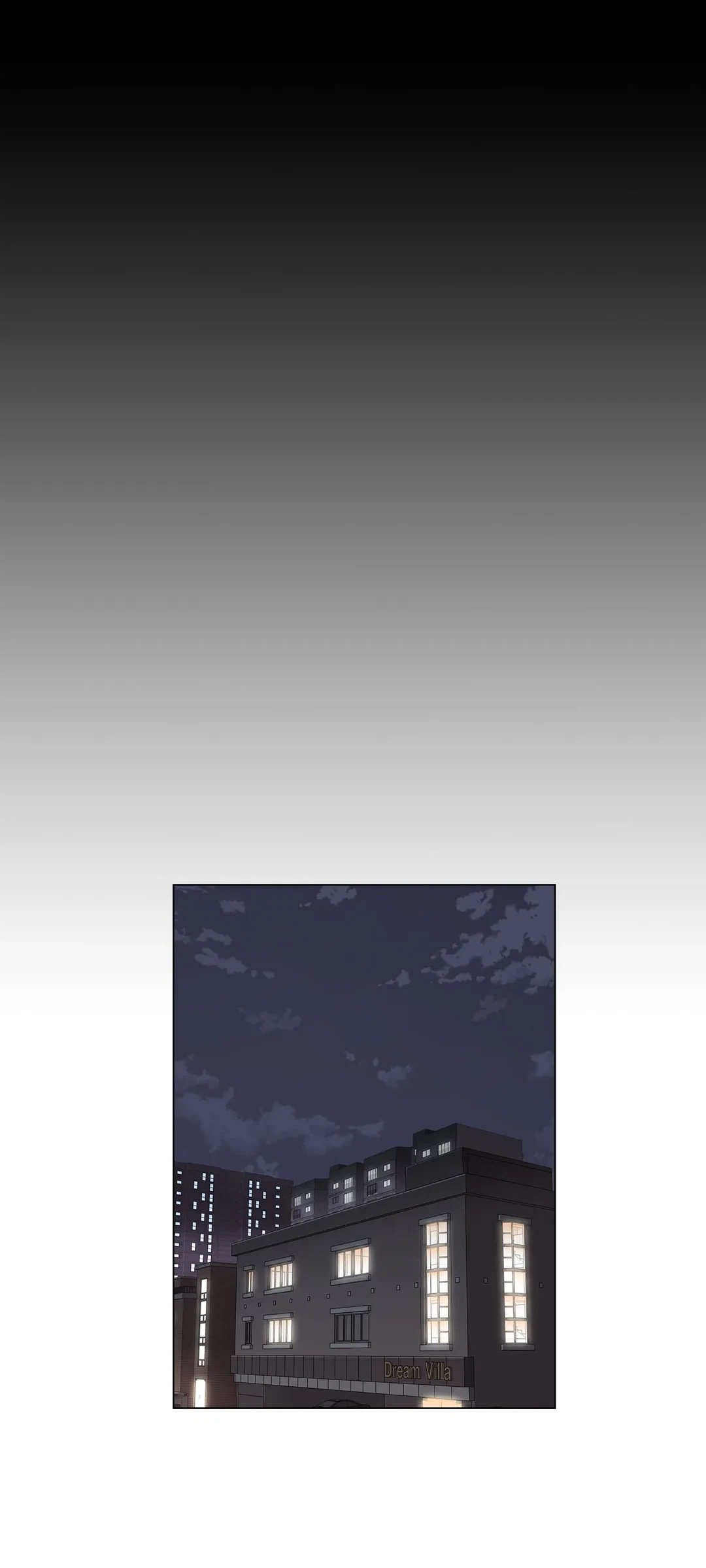 ページ 23 — 第36話