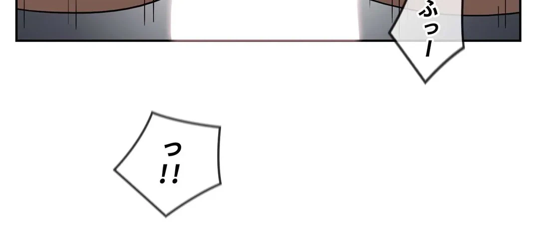 ページ 37 — 第36話