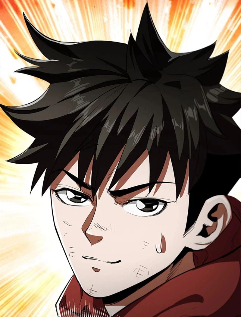 ページ 6 — 第8話