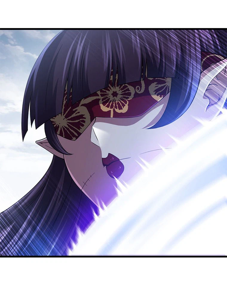 ページ 6 — 第274話