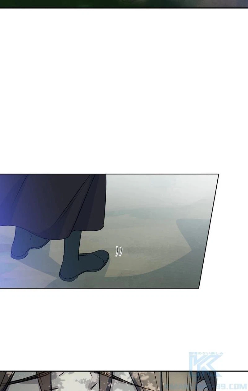 ページ 28 — 第50話