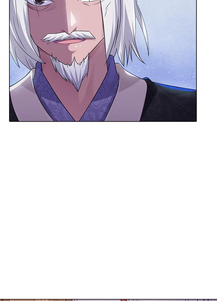 ページ 10 — 第37話