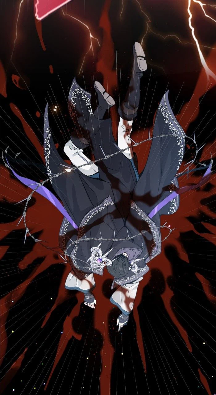 ページ 10 — 第1話