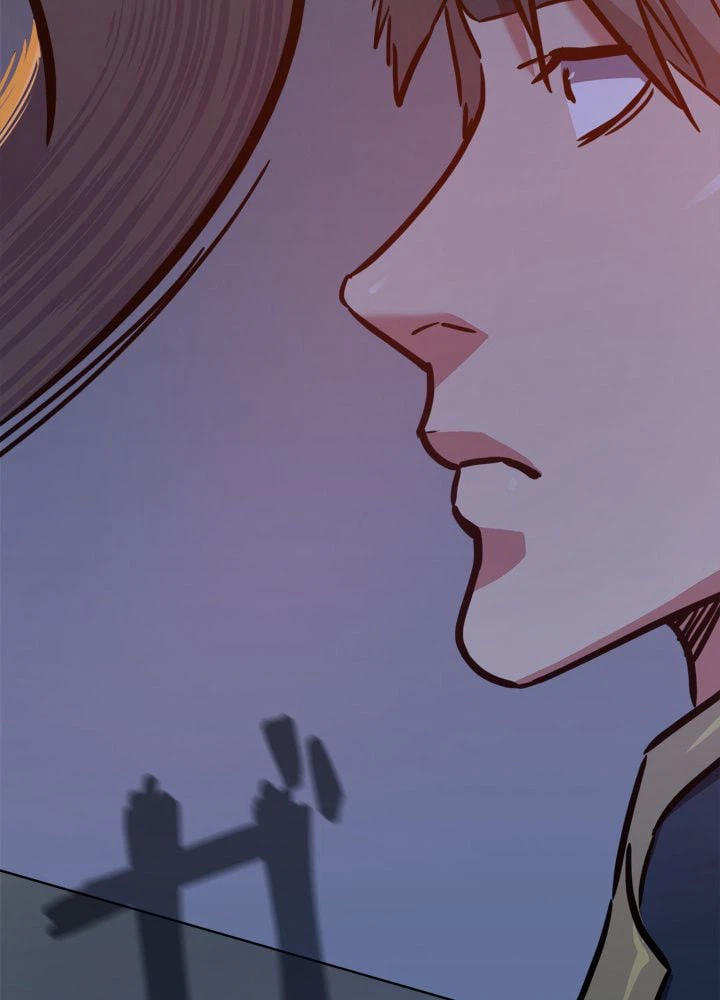 ページ 10 — 第31話