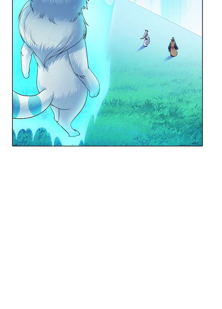 ページ 13 — 第51話