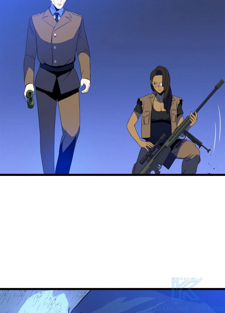 ページ 26 — 第104話