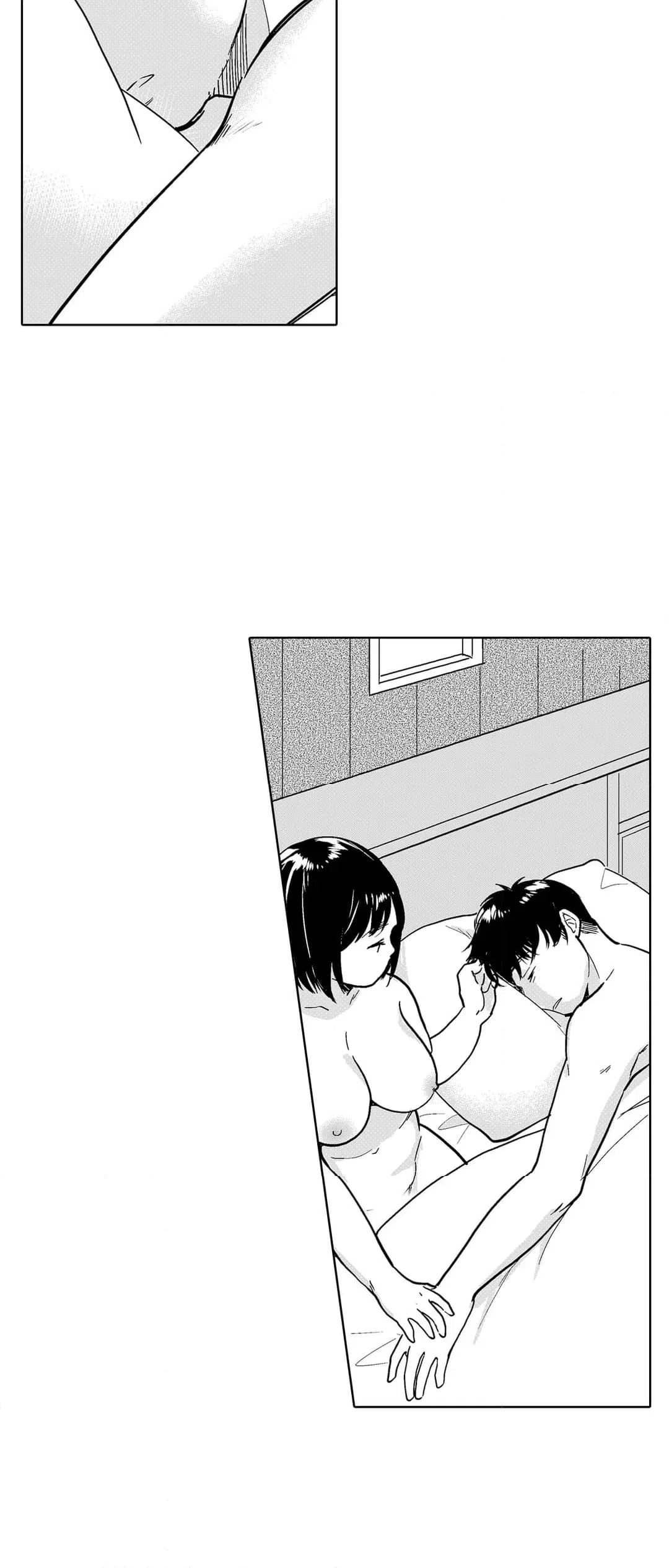 ページ 28 — 第97話