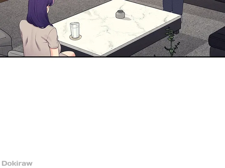 ページ 39 — 第120話