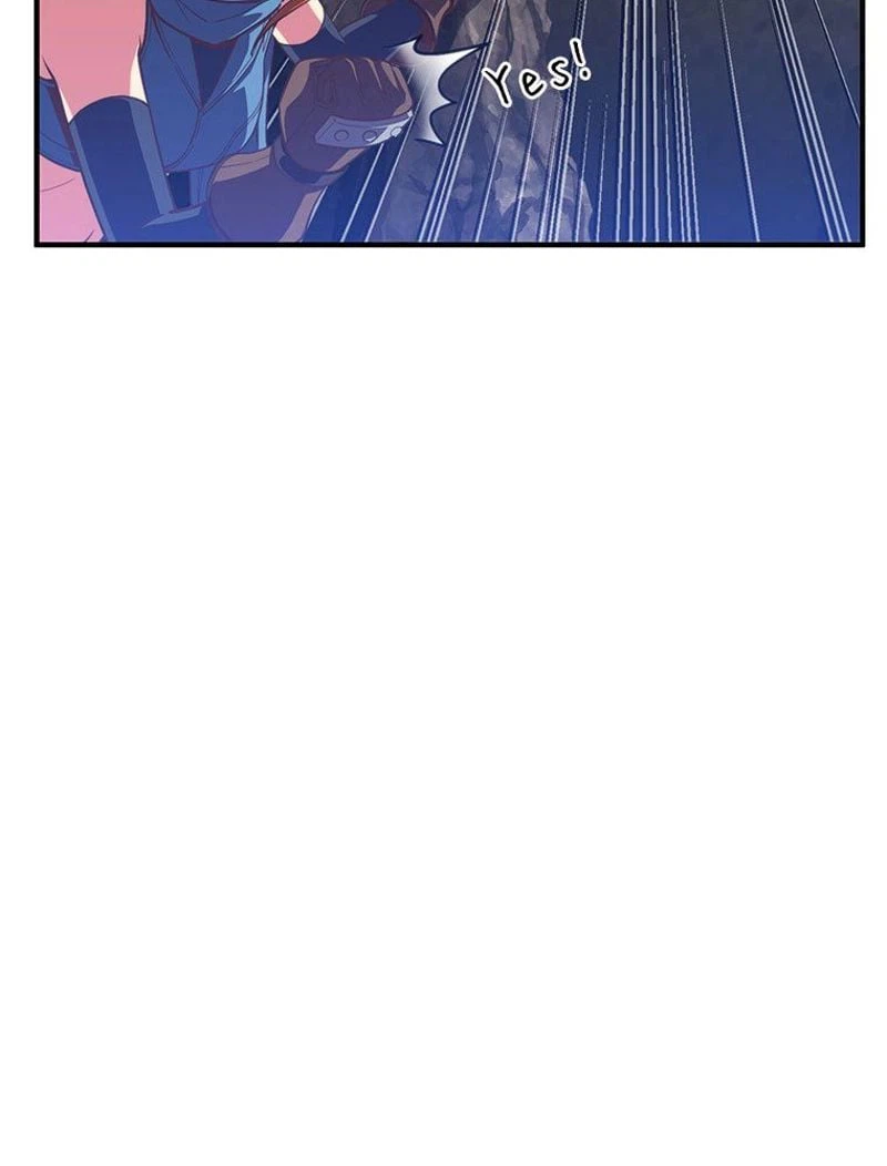 ページ 10 — 第145話