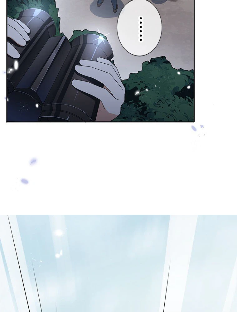 ページ 25 — 第54話
