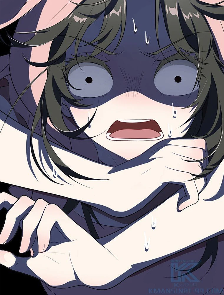 ページ 8 — 第6話