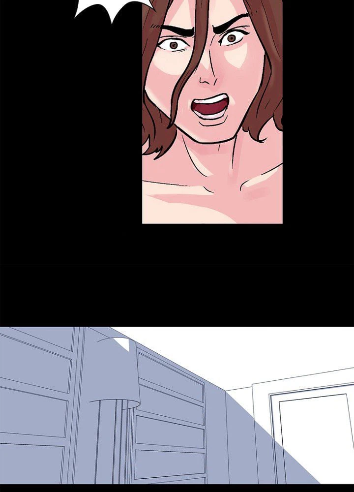 ページ 22 — 第31話