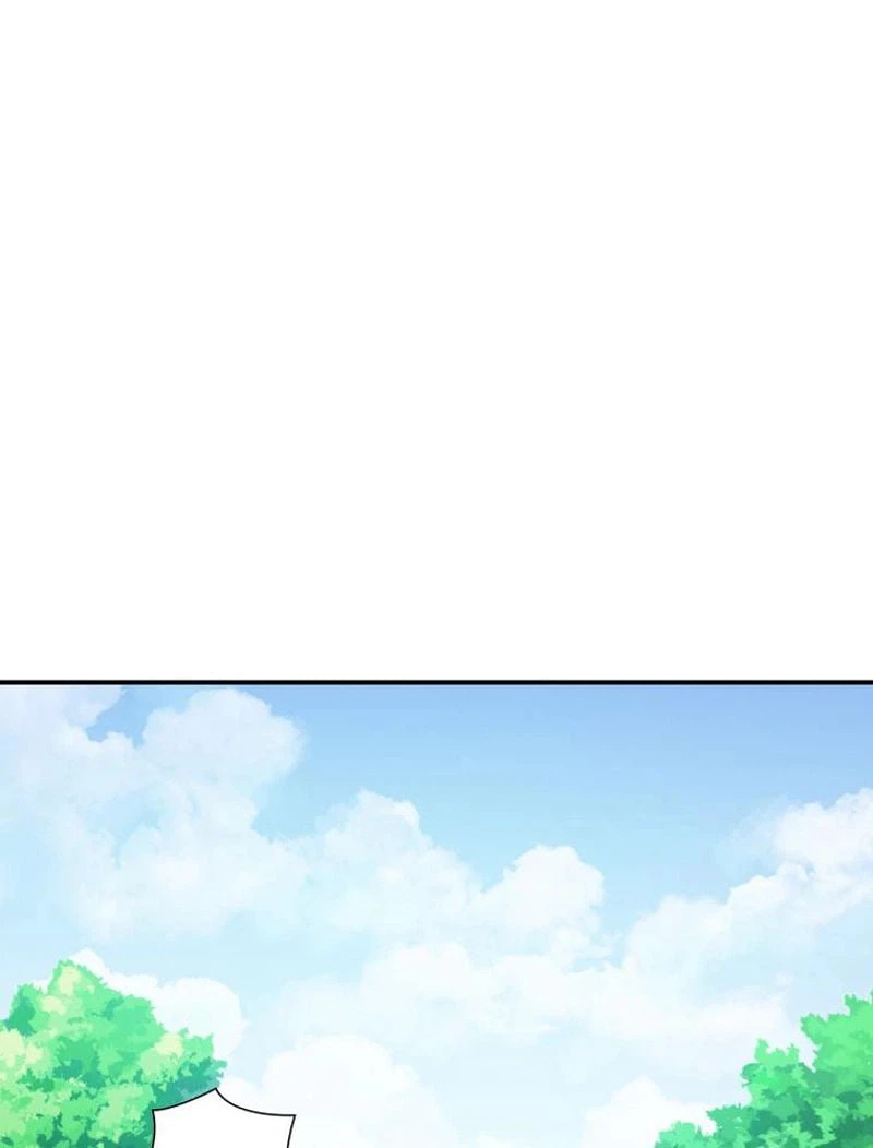ページ 30 — 第103話