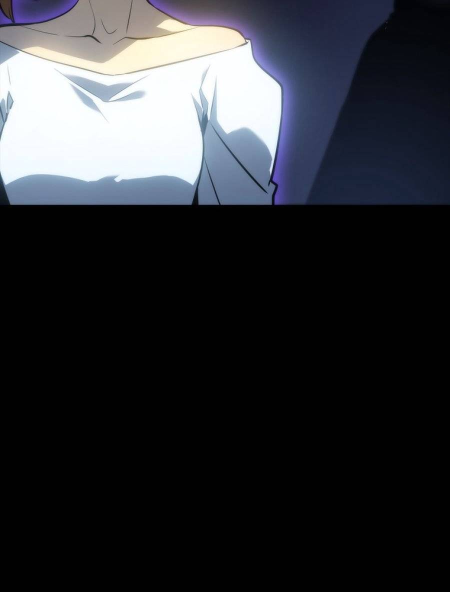 ページ 17 — 第163話