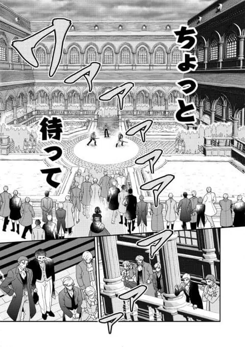 ページ 19 — 第29話