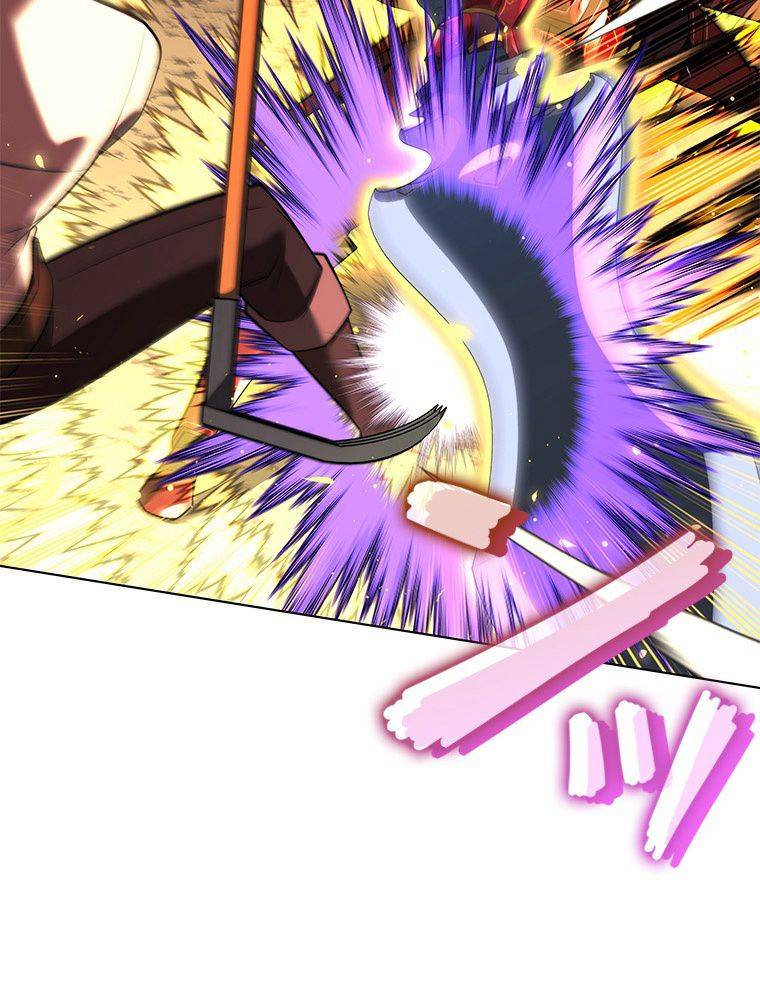 ページ 28 — 第168話