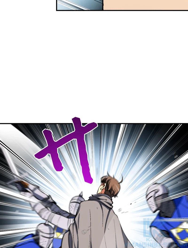 ページ 5 — 第102話