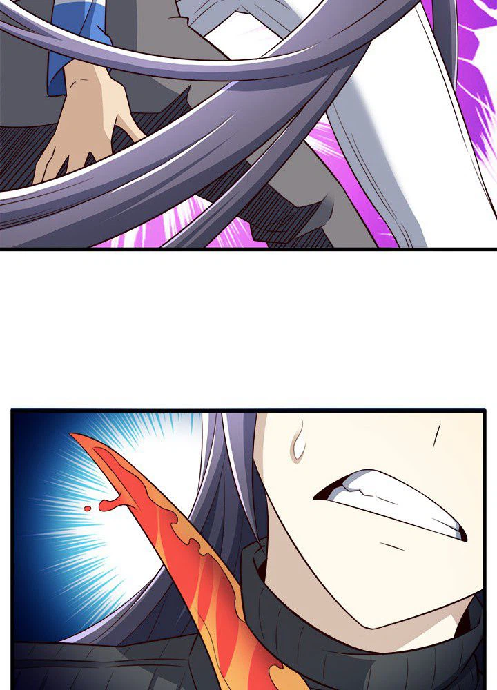 ページ 15 — 第35話