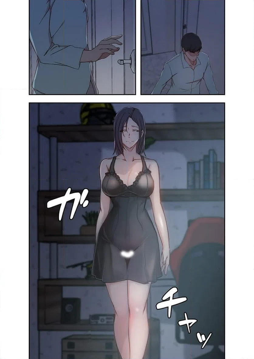 ページ 21 — 第7話